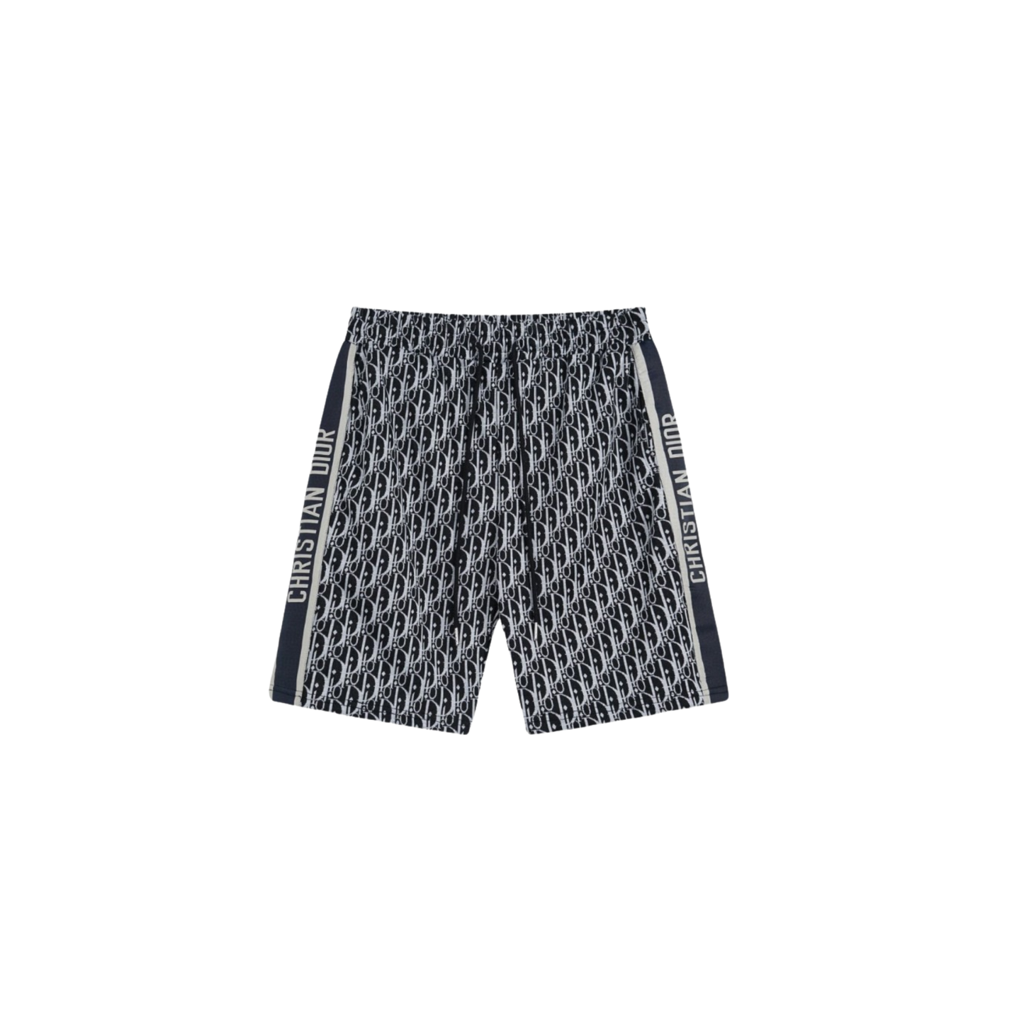 G x Plug® Shorts