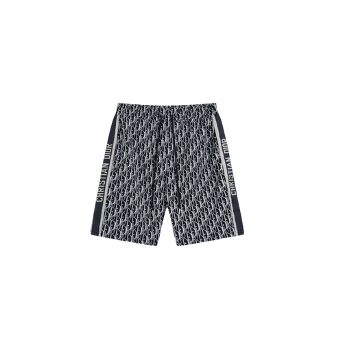 G x Plug® Shorts