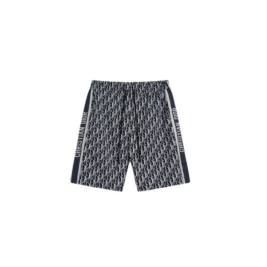 G x Plug® Shorts