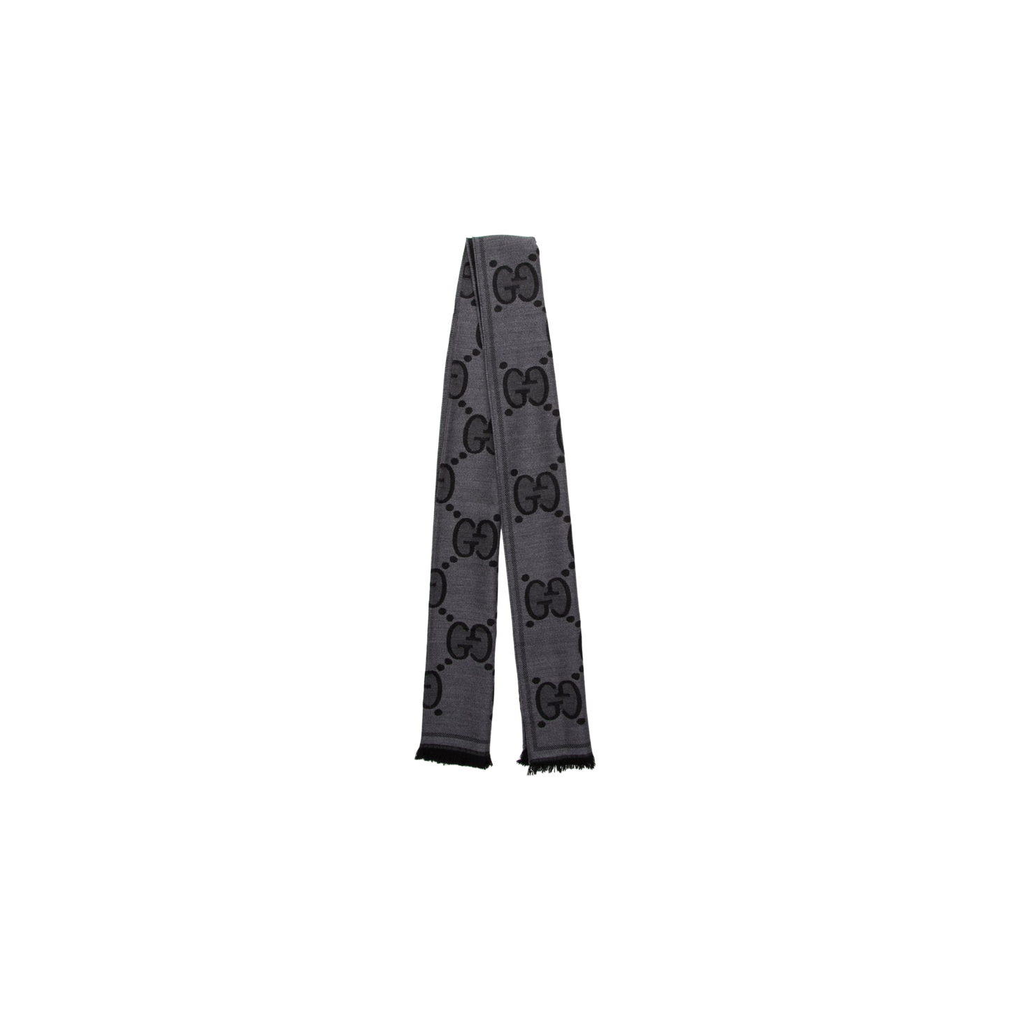 G x Plug® Scaraf™