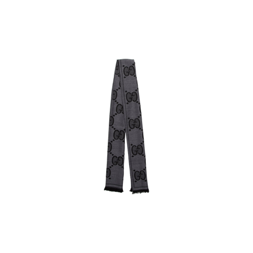 G x Plug® Scaraf™