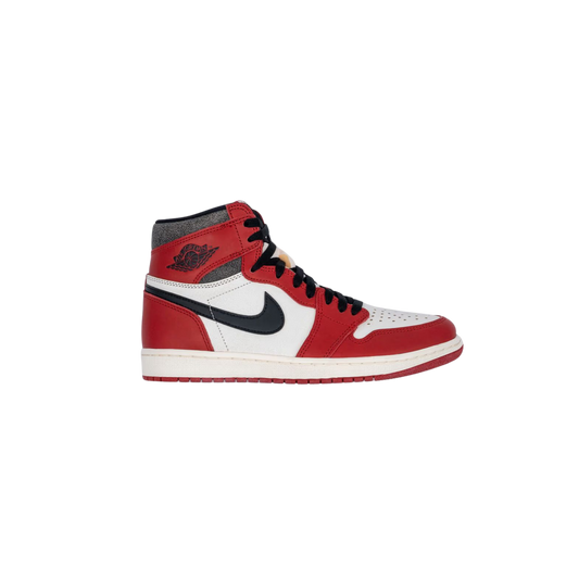 G x Plug® Sneaker