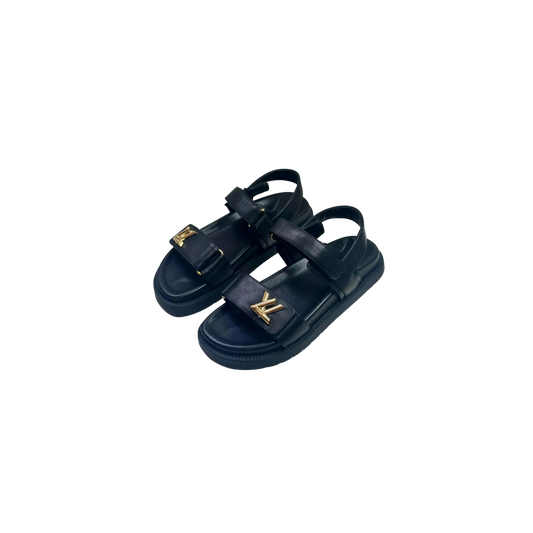 G x Plug® Womens Slide™
