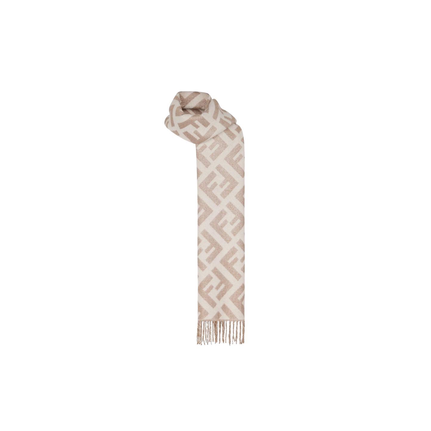 G x Plug® Scarf