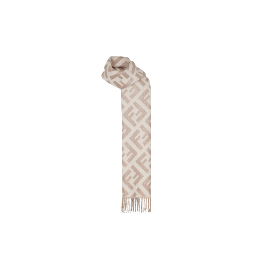 G x Plug® Scarf