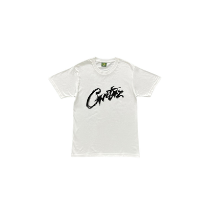 G x Plug® T-Shirt