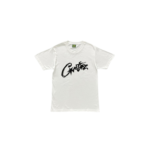 G x Plug® T-Shirt