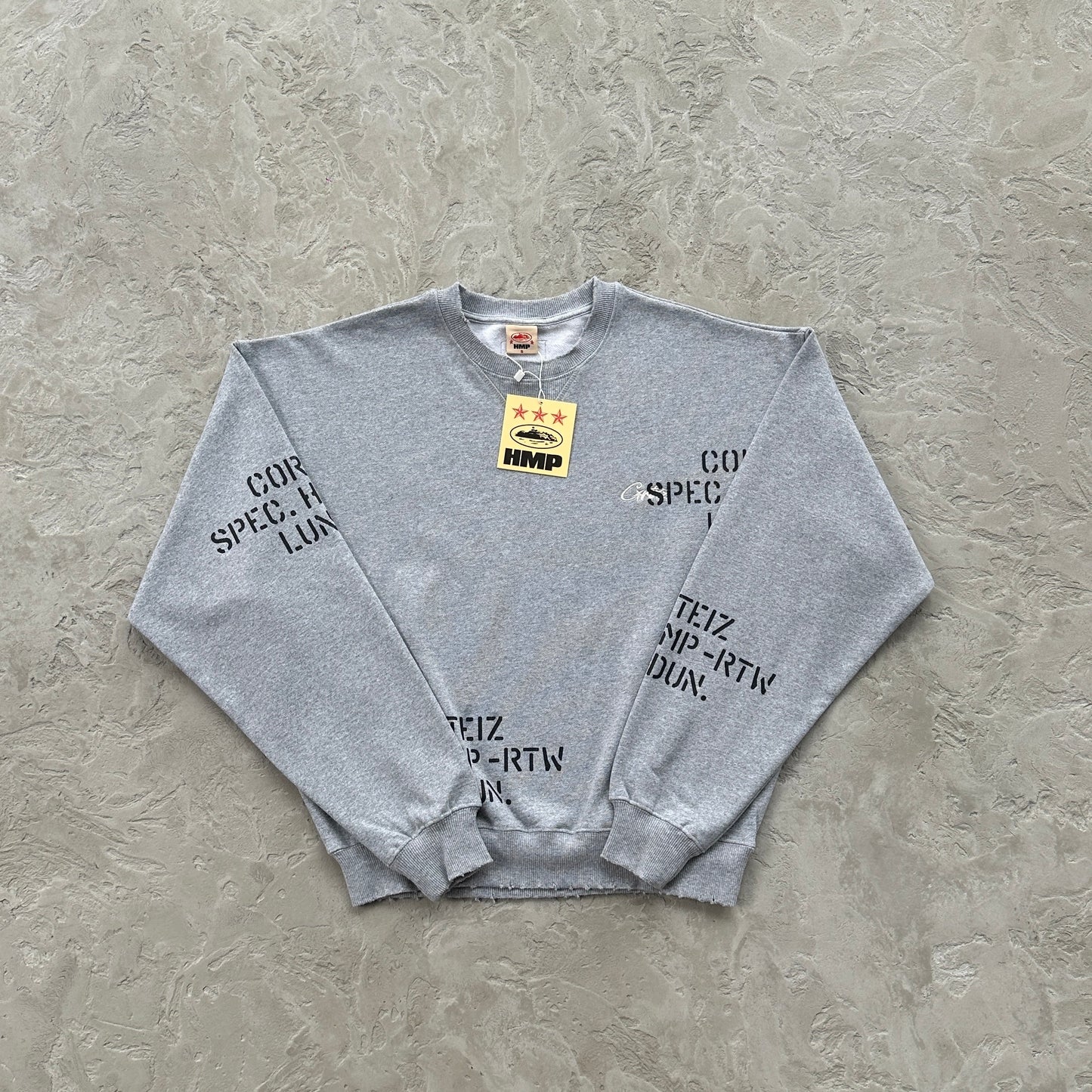 G x Plug® Tracksuit