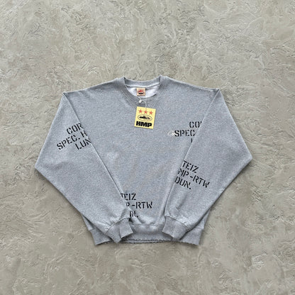 G x Plug® Tracksuit