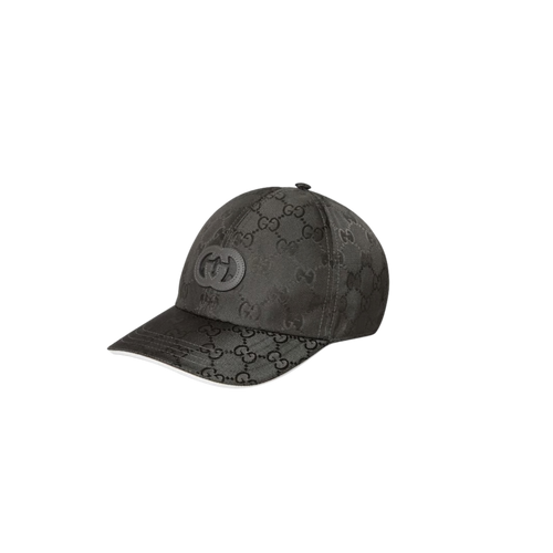 G x Plug ®️ Hat