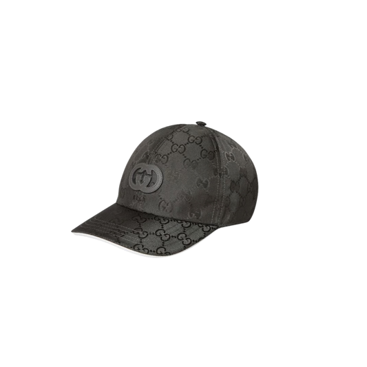 G x Plug ®️ Hat