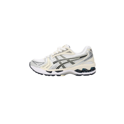 G x Plug® Black Sneaker