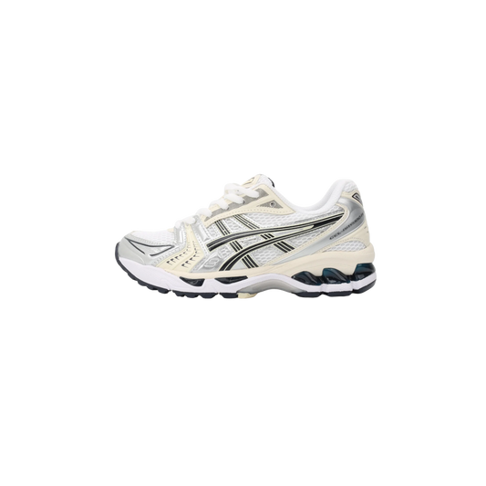 G x Plug® Black Sneaker
