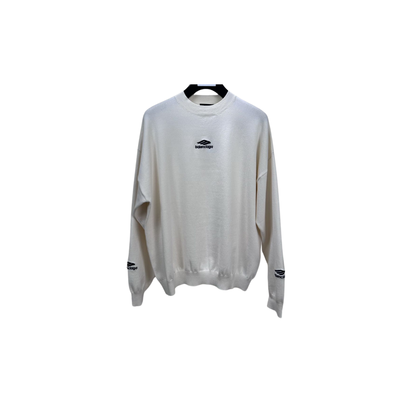 G x Plug® Sweater