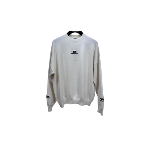G x Plug® Sweater