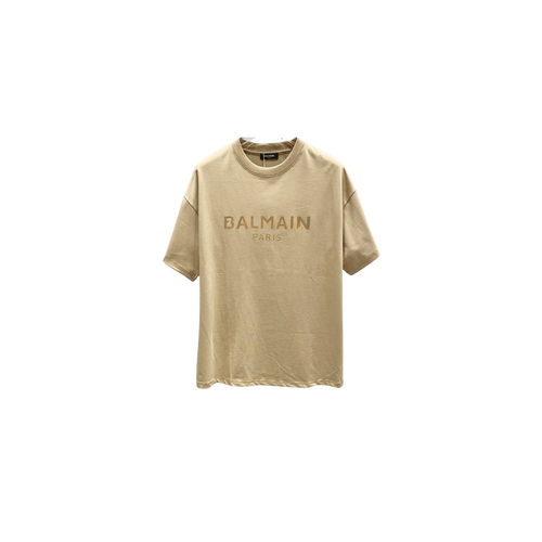 G x Plug® T-Shirt