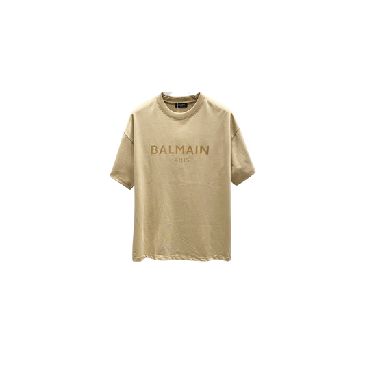 G x Plug® T-Shirt