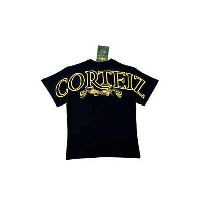 G x Plug® T-Shirt
