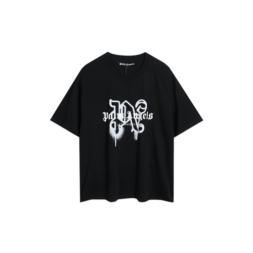 G x Plug® T-Shirt