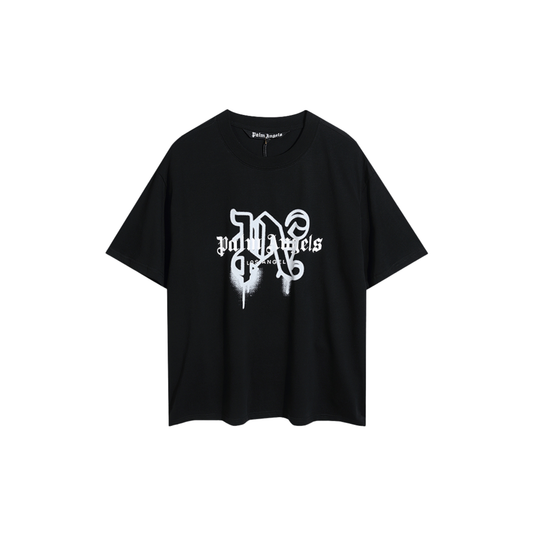 G x Plug® T-Shirt