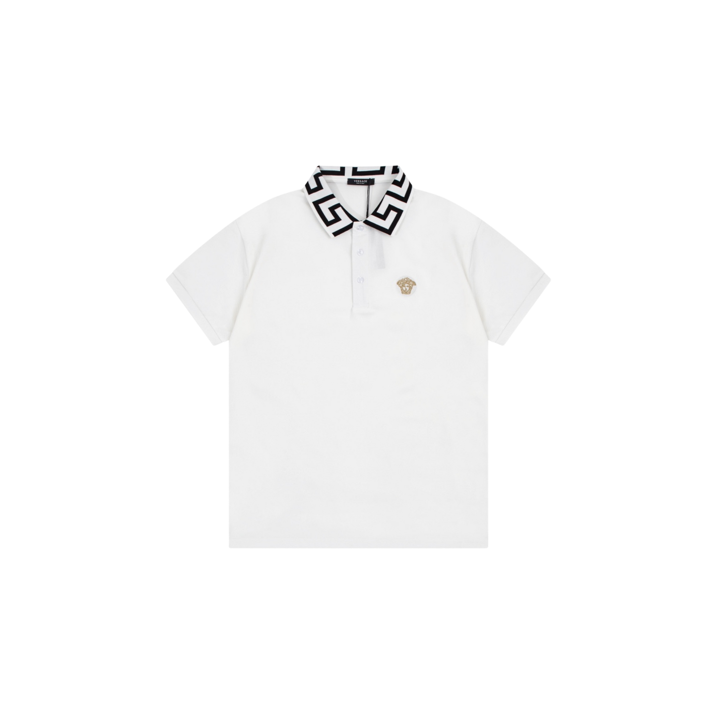 G x Plug® T-Shirt