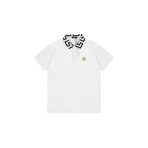 G x Plug® T-Shirt