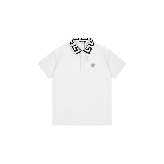 G x Plug® T-Shirt