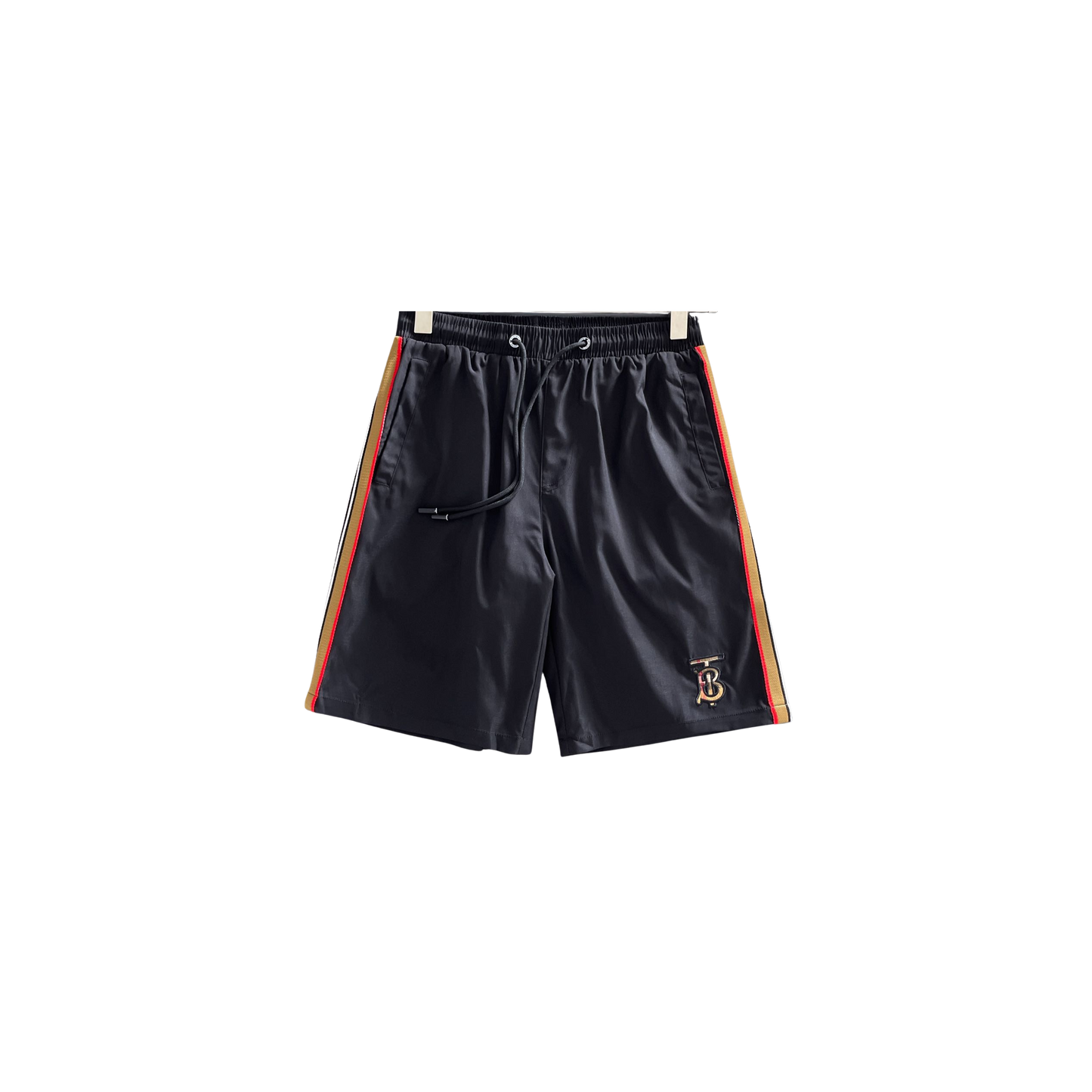 G x Plug® Shorts