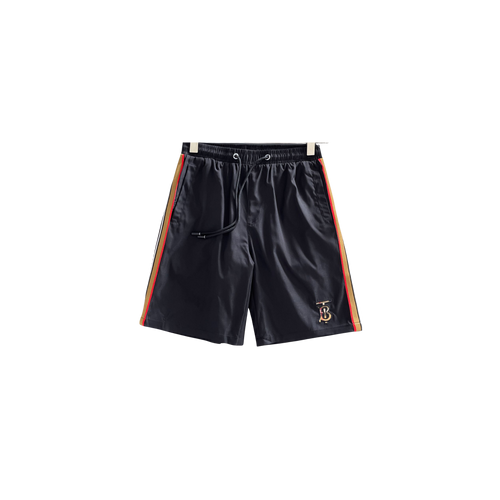 G x Plug® Shorts