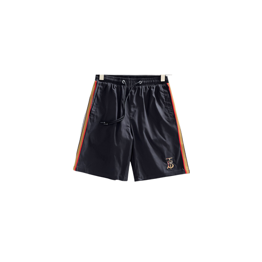 G x Plug® Shorts