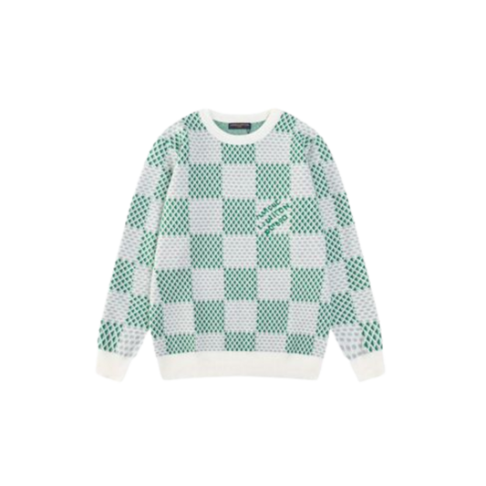 G x Plug® Sweater