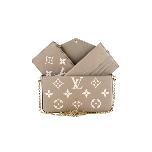 G x Plug® Women Bag