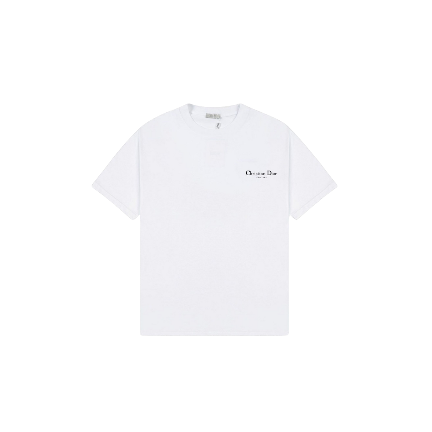 G x Plug® T-Shirt