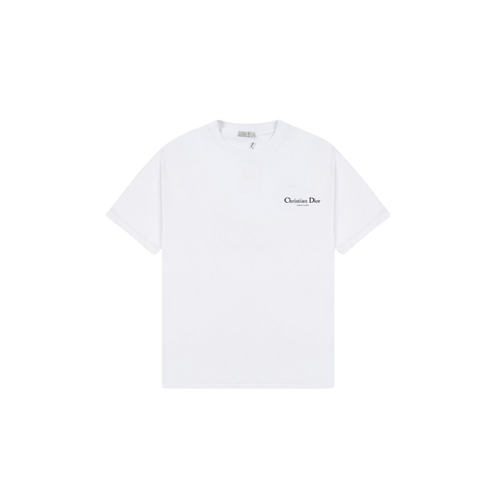 G x Plug® T-Shirt