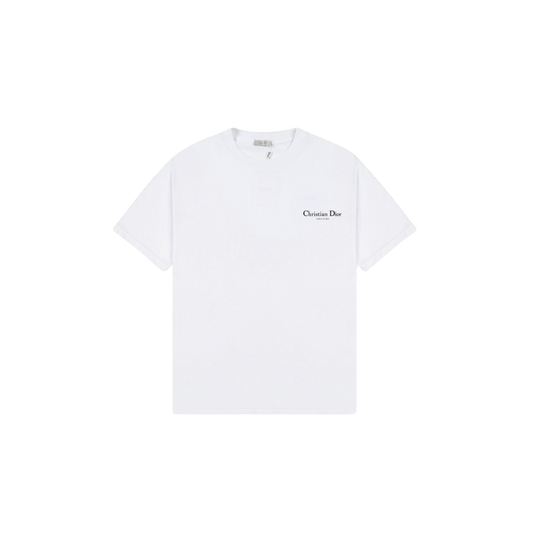 G x Plug® T-Shirt