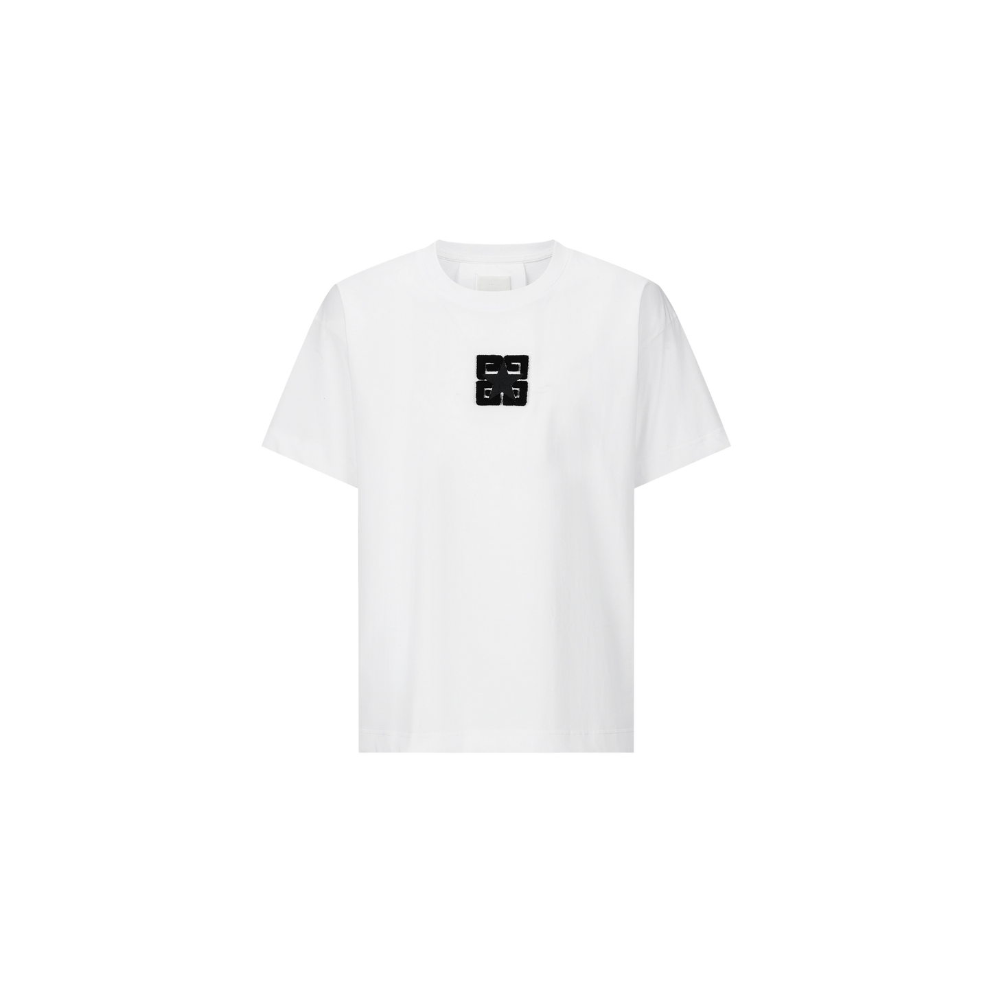 G x Plug® T-Shirt