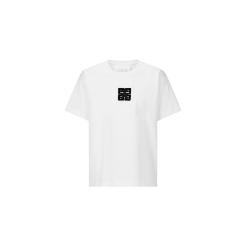 G x Plug® T-Shirt