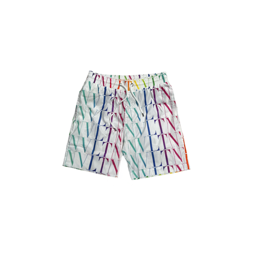 G x Plug® Shorts