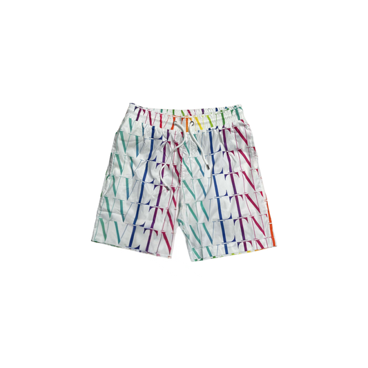 G x Plug® Shorts
