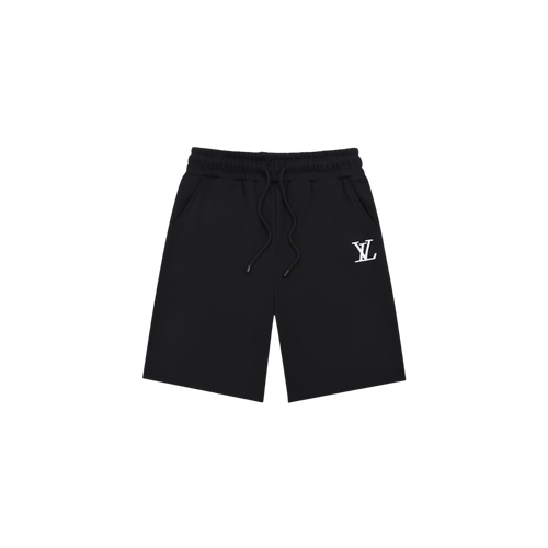 G x Plug® Shorts