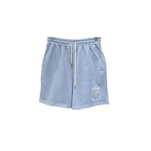 G x Plug® Short