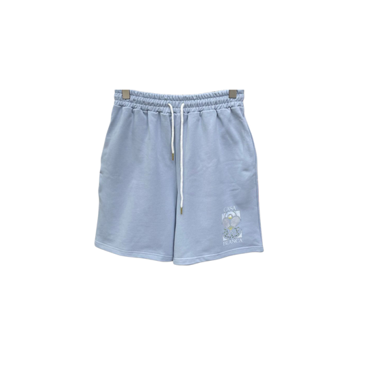 G x Plug® Short