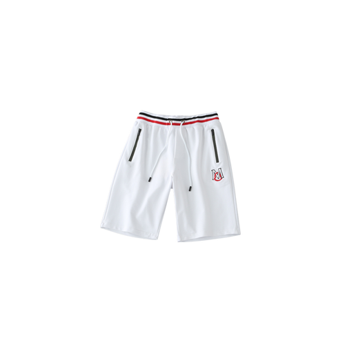 G x Plug® Shorts