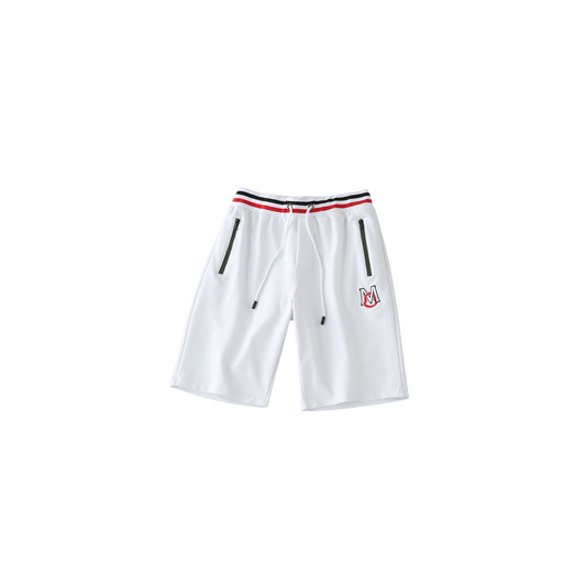 G x Plug® Shorts