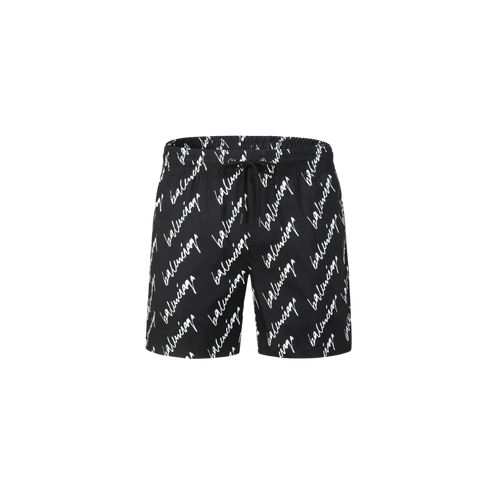 G x Plug® Shorts