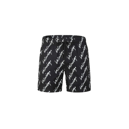 G x Plug® Shorts