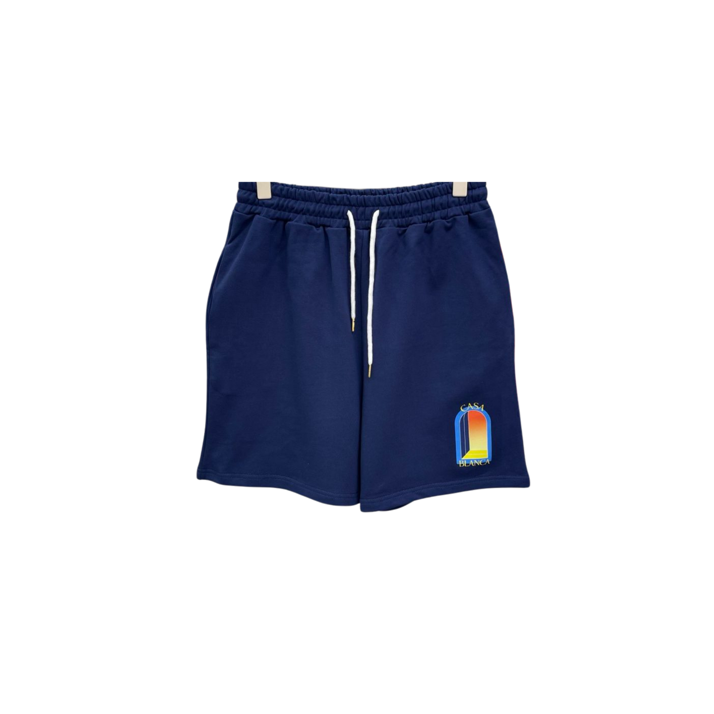 G x Plug® Short