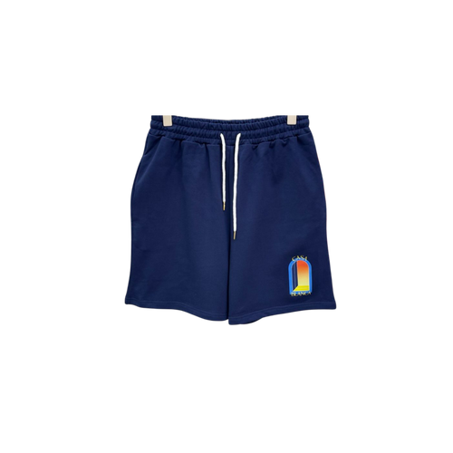 G x Plug® Short