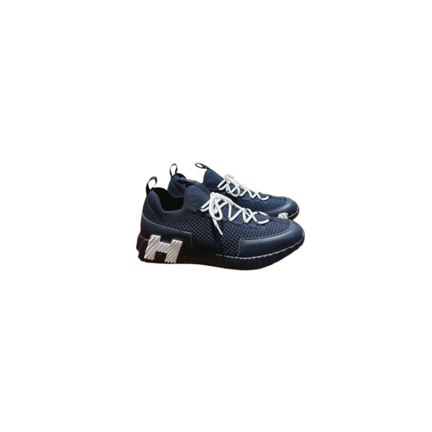 G x Plug® Sneaker