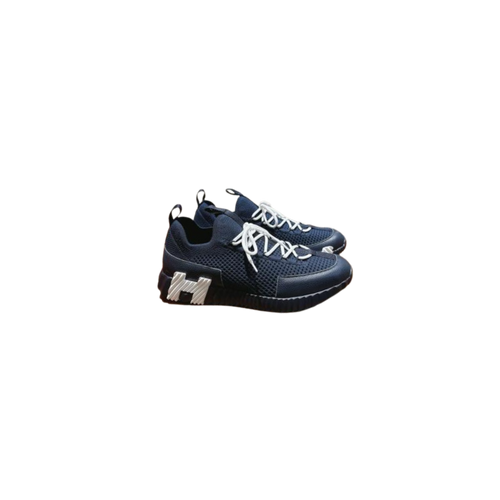 G x Plug® Sneaker